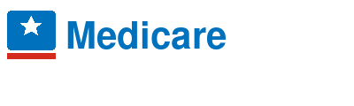 Medicare