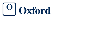 Oxford